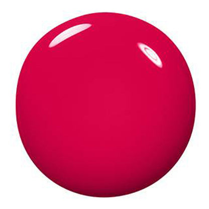 essie Nail Polish, 305 UV Got Me Faded, 0.46 fl oz - A1 Great Deals - essie - 095008042831