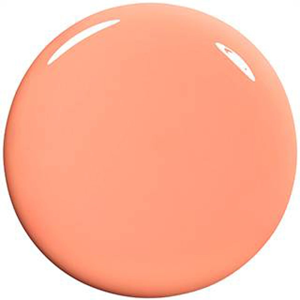 essie Nail Polish, 579 No Shade Here, 0.46 fl oz - A1 Great Deals - essie - 095008036380