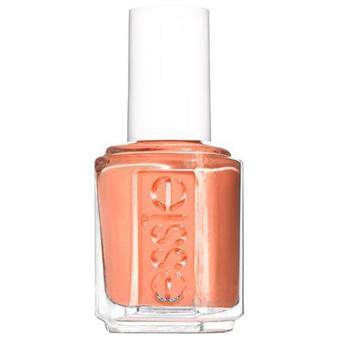 essie Nail Polish, 579 No Shade Here, 0.46 fl oz - A1 Great Deals - essie - 095008036380