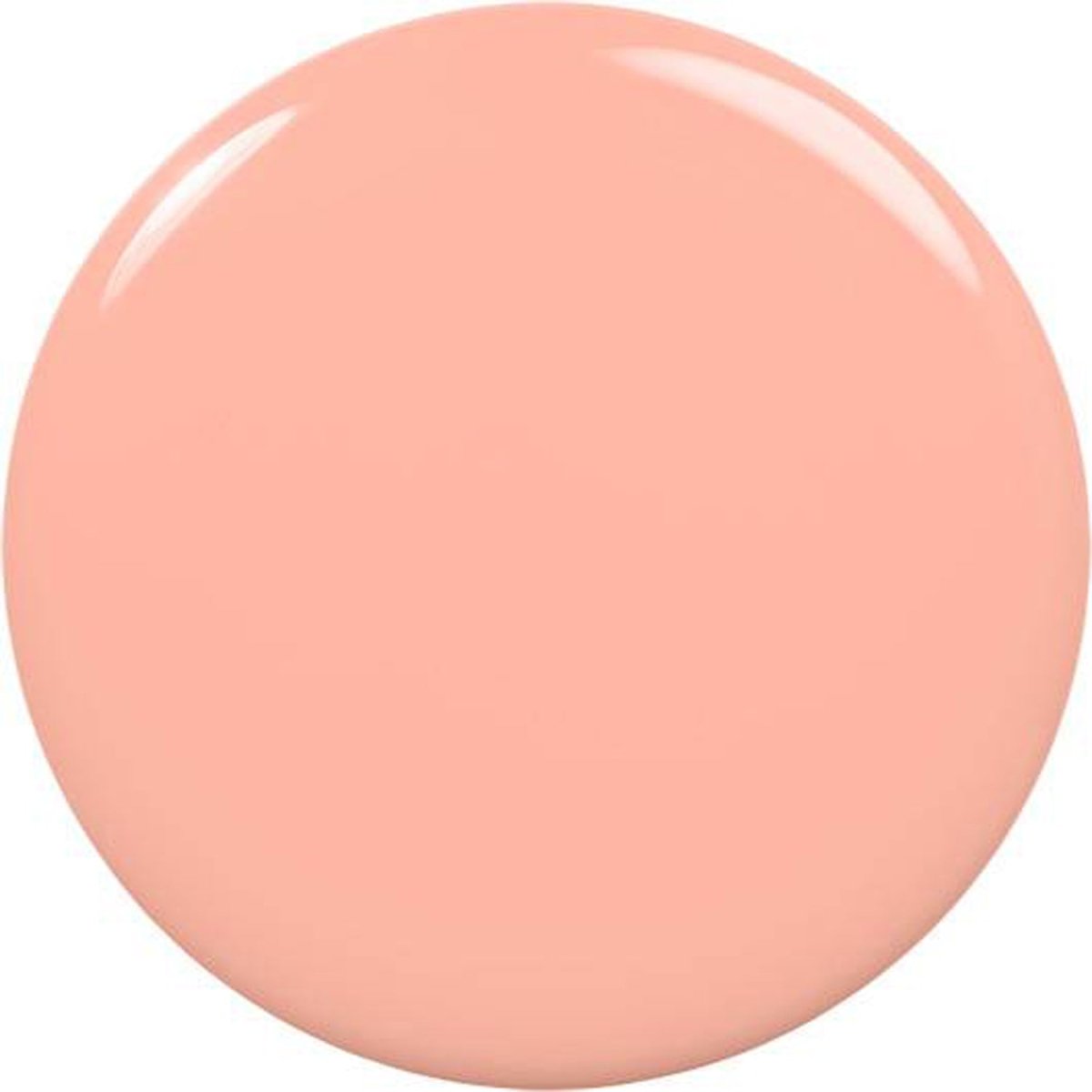 essie Nail Polish, 645 Cliff Hanger, 0.46 fl oz - A1 Great Deals - essie - 095008036366