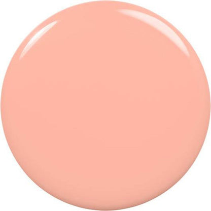 essie Nail Polish, 645 Cliff Hanger, 0.46 fl oz - A1 Great Deals - essie - 095008036366