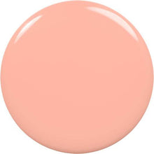 essie Nail Polish, 645 Cliff Hanger, 0.46 fl oz - A1 Great Deals - essie - 095008036366