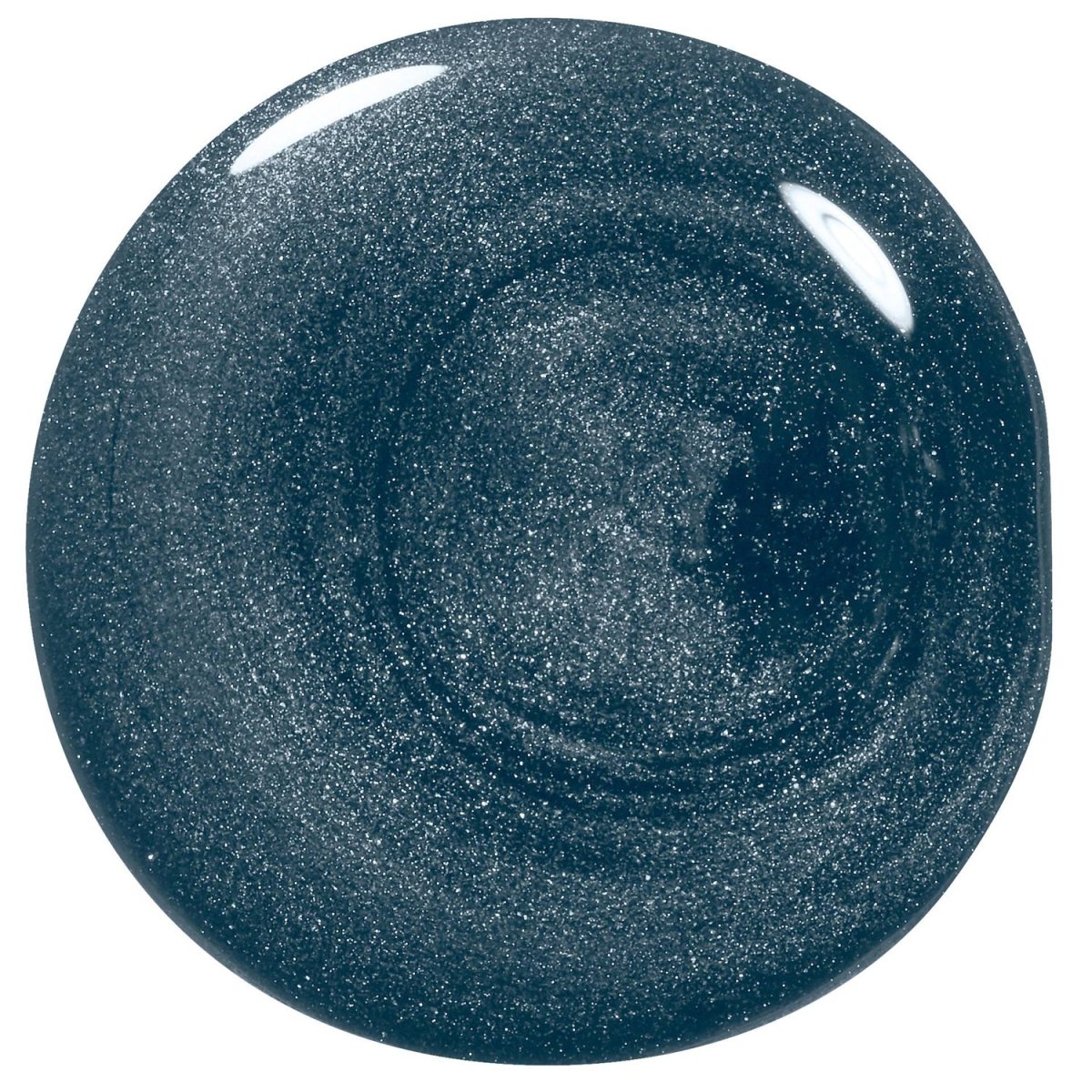 essie Nail Polish, 699 generation zen, 0.46 fl oz - A1 Great Deals - essie - 095008032047