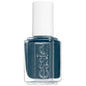 essie Nail Polish, 699 generation zen, 0.46 fl oz - A1 Great Deals - essie - 095008032047