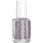 essie Nail Polish, 940 No Place Like Chrome, 0.46 fl oz - A1 Great Deals - essie - 095008003818