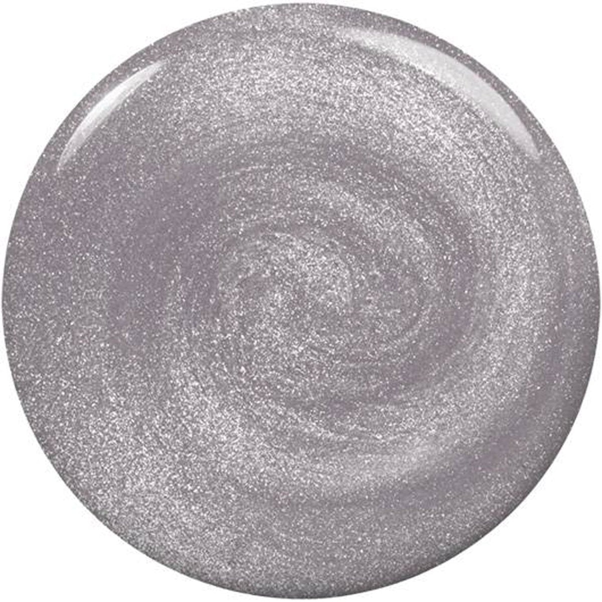essie Nail Polish, 940 No Place Like Chrome, 0.46 fl oz - A1 Great Deals - essie - 095008003818