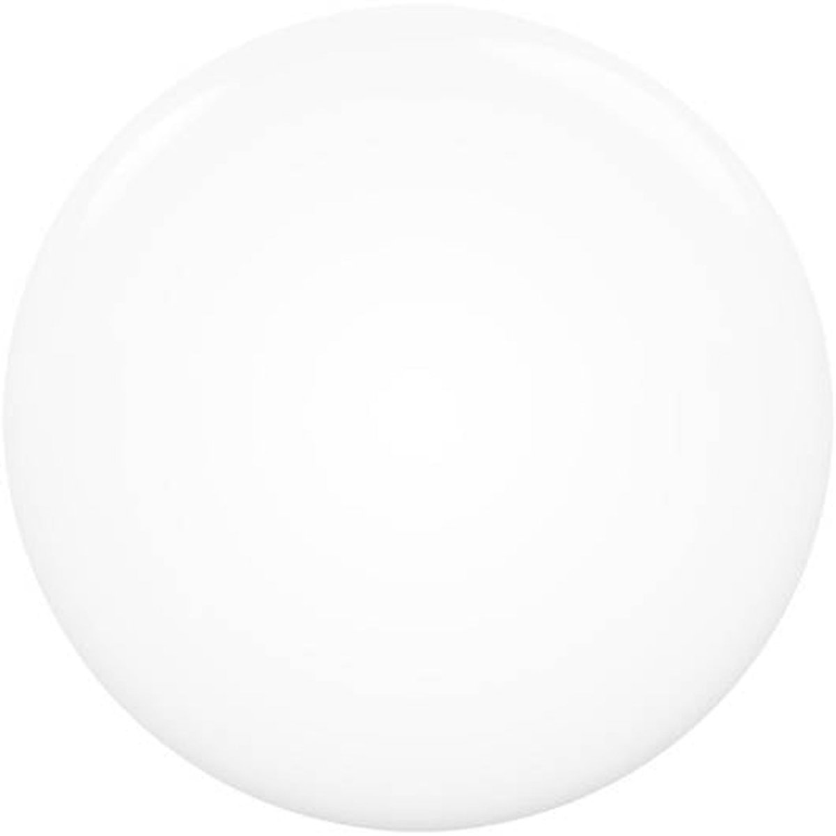 essie Treat Love & Color Nail Polish, 00 Gloss Fit, 0.5 fl oz - A1 Great Deals - essie - 095008027784