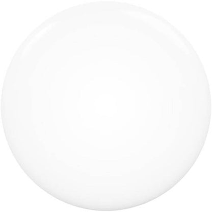 essie Treat Love & Color Nail Polish, 00 Gloss Fit, 0.5 fl oz - A1 Great Deals - essie - 095008027784