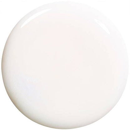 essie Treat Love & Color Nail Polish, 01 Treat Me Bright, 0.5 fl oz - A1 Great Deals - essie - 095008027791