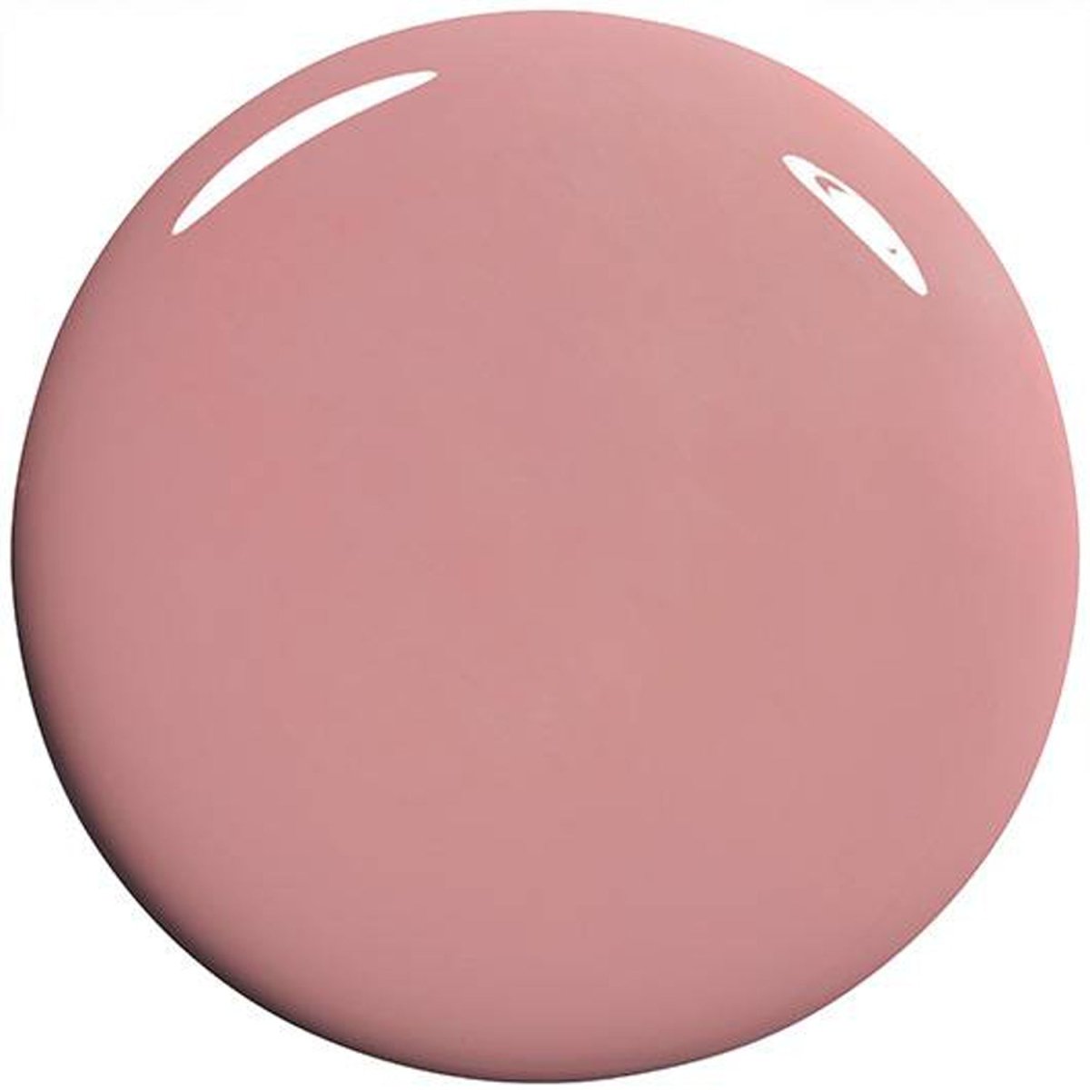 essie Treat Love & Color Nail Polish, 25 Lite - Weight, 0.5 fl oz - A1 Great Deals - essie - 095008029511