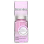 essie Treat Love & Color Nail Polish, 29 Daytime Dreamer, 0.5 fl oz - A1 Great Deals - essie - 095008027845