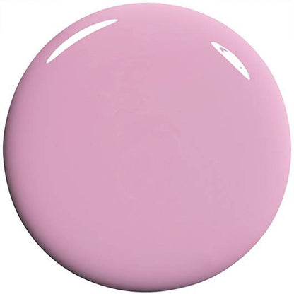 essie Treat Love & Color Nail Polish, 29 Daytime Dreamer, 0.5 fl oz - A1 Great Deals - essie - 095008027845