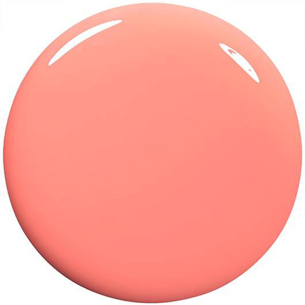 essie Treat Love & Color Nail Polish, 33 Glowing Strong, 0.5 fl oz - A1 Great Deals - essie - 095008027869
