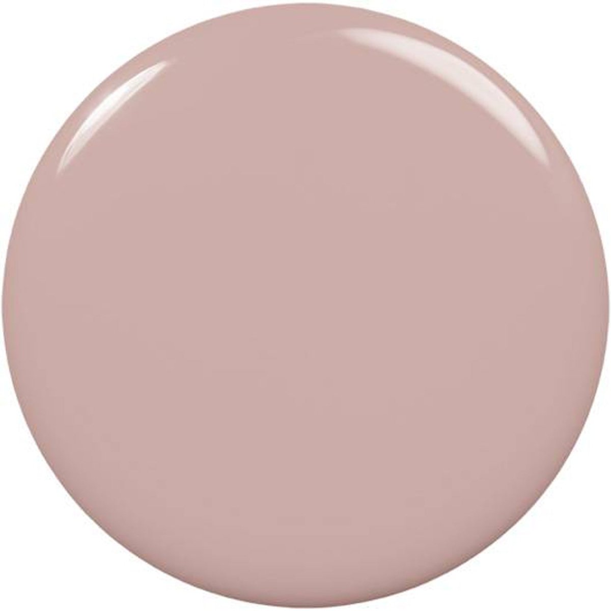 essie Treat Love & Color Nail Polish, 35 good lighting, 0.5 fl oz - A1 Great Deals - essie - 095008026893