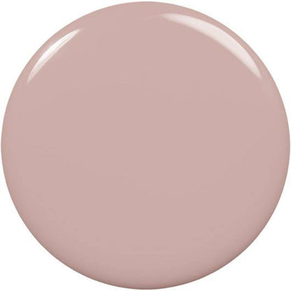 essie Treat Love & Color Nail Polish, 35 good lighting, 0.5 fl oz - A1 Great Deals - essie - 095008026893