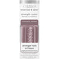 essie Treat Love & Color Nail Polish, 44 on the mauve, 0.5 fl oz - A1 Great Deals - essie - 095008026916