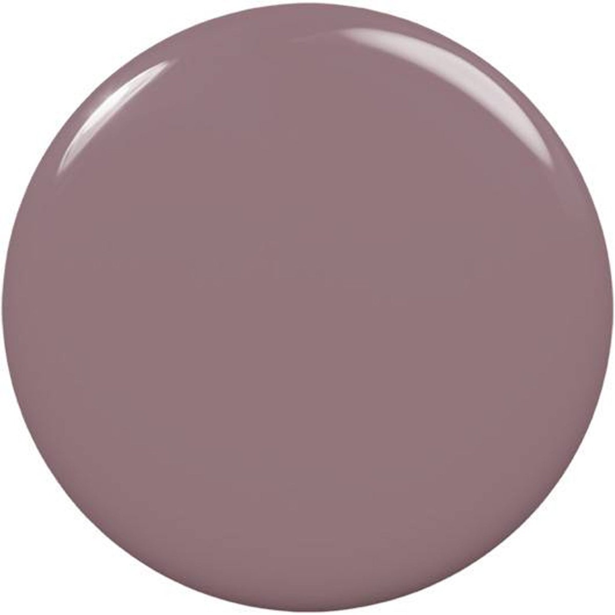 essie Treat Love & Color Nail Polish, 44 on the mauve, 0.5 fl oz - A1 Great Deals - essie - 095008026916