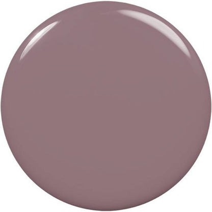 essie Treat Love & Color Nail Polish, 44 on the mauve, 0.5 fl oz - A1 Great Deals - essie - 095008026916