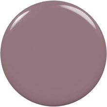 essie Treat Love & Color Nail Polish, 44 on the mauve, 0.5 fl oz - A1 Great Deals - essie - 095008026916