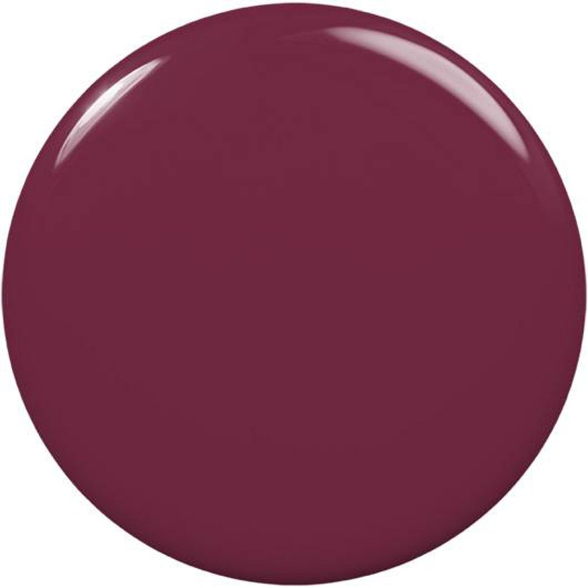 essie Treat Love & Color Nail Polish, 48 a - game, 0.5 fl oz - A1 Great Deals - essie - 095008027654
