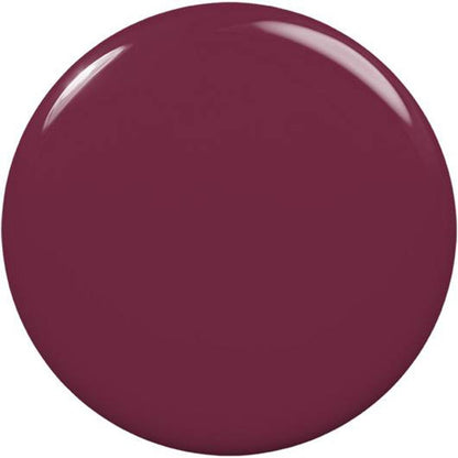 essie Treat Love & Color Nail Polish, 48 a - game, 0.5 fl oz - A1 Great Deals - essie - 095008027654
