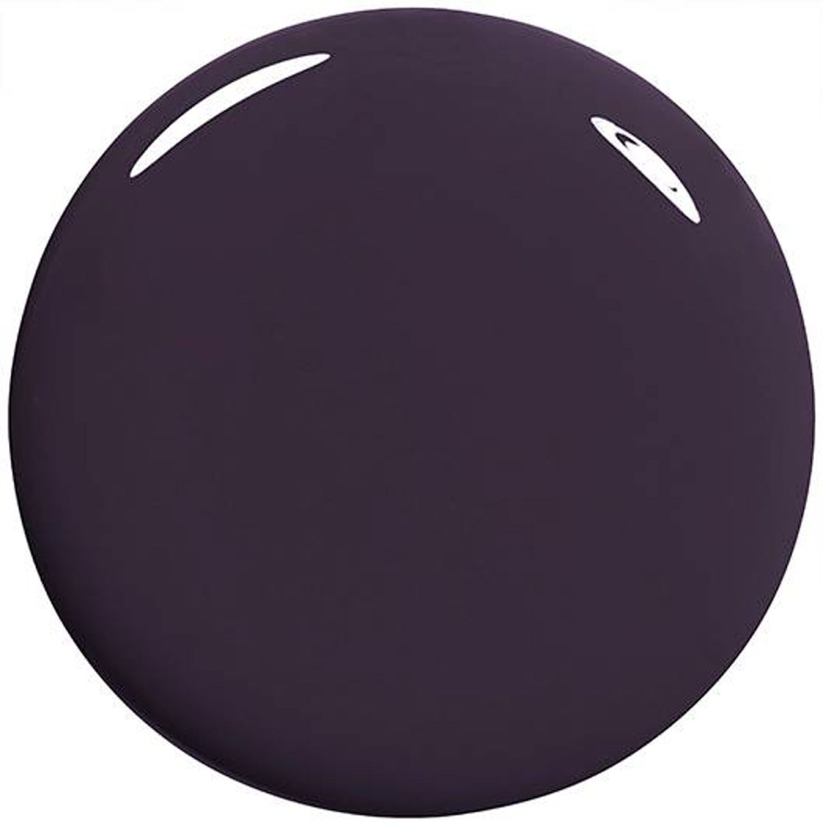 essie Treat Love & Color Nail Polish, 53 Can't Hardly Weight, 0.5 fl oz - A1 Great Deals - essie - 095008027678