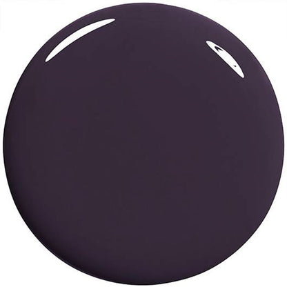 essie Treat Love & Color Nail Polish, 53 Can't Hardly Weight, 0.5 fl oz - A1 Great Deals - essie - 095008027678