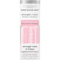 essie Treat Love & Color Nail Polish, 69 work for the glow, 0.5 fl oz - A1 Great Deals - essie - 095008027647