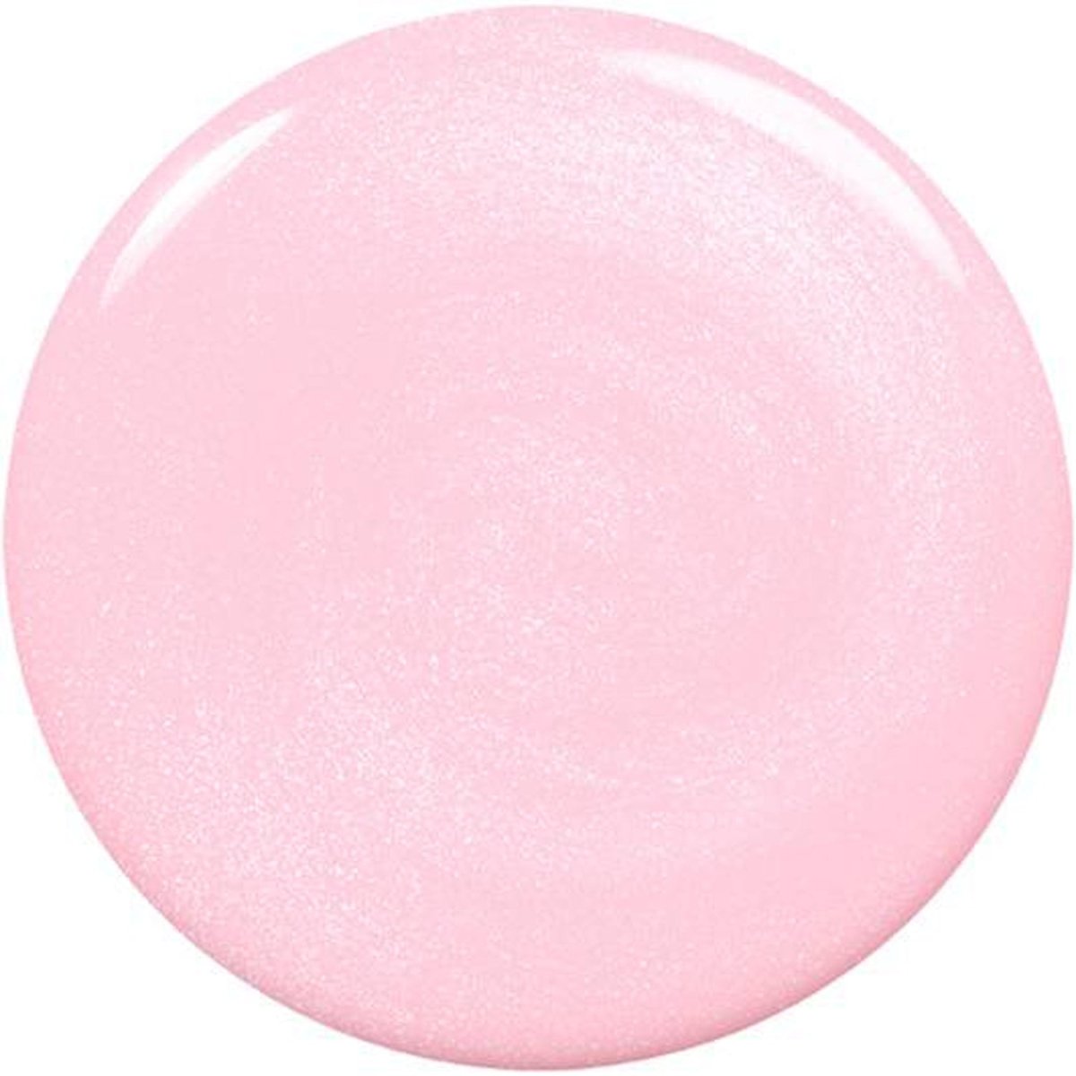 essie Treat Love & Color Nail Polish, 69 work for the glow, 0.5 fl oz - A1 Great Deals - essie - 095008027647