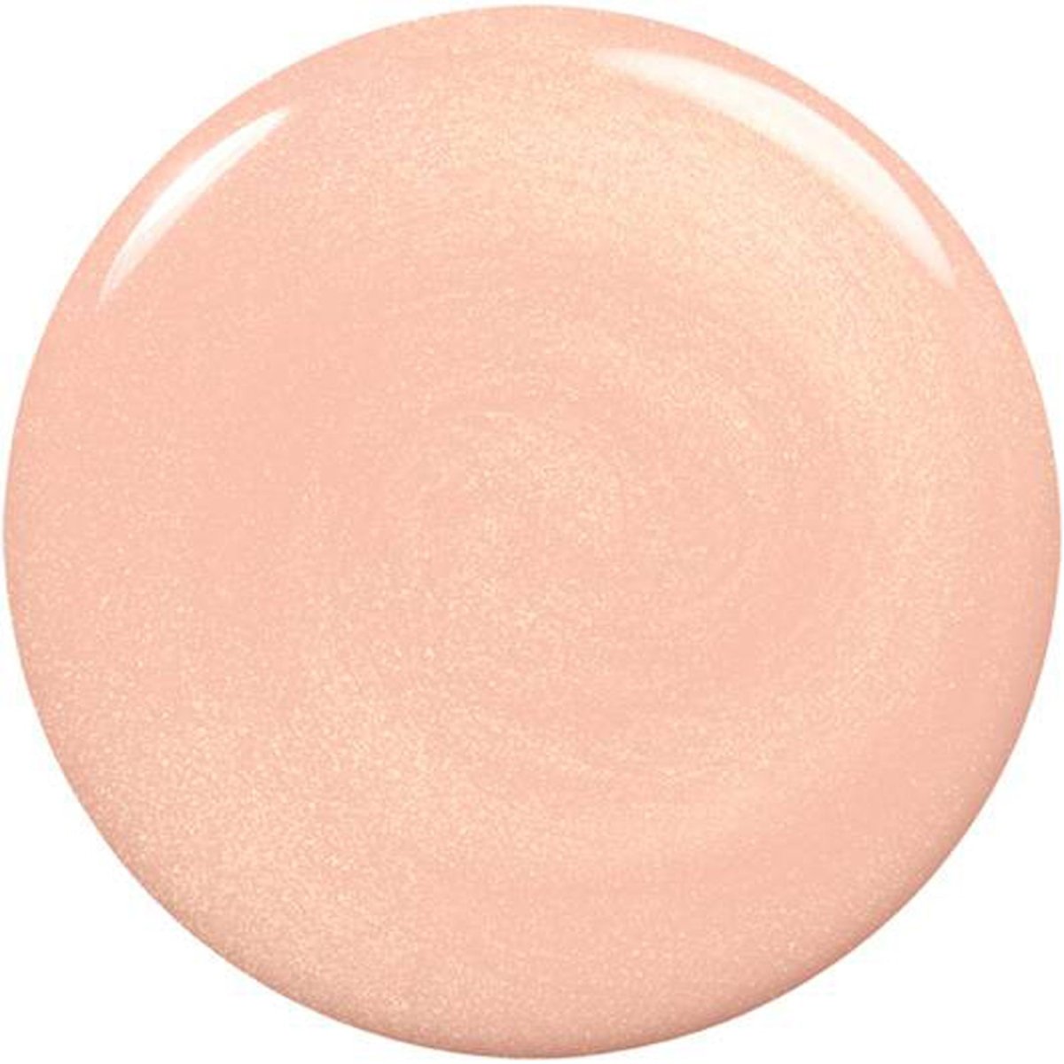 essie Treat Love & Color Nail Polish, 75 Tonal Taupe, 0.5 fl oz - A1 Great Deals - essie - 095008027722