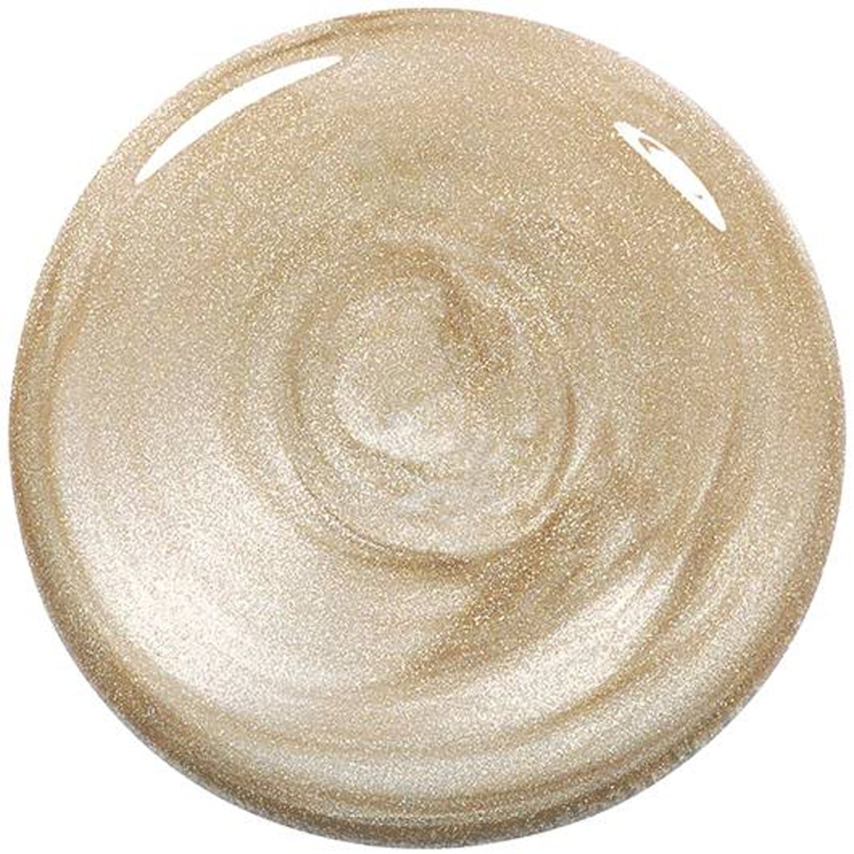 essie Treat Love & Color Nail Polish, 80 Glow the Distance, 0.5 fl oz - A1 Great Deals - essie - 095008032542