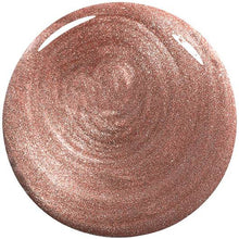 essie Treat Love & Color Nail Polish, 89 keen on sheen, 0.5 fl oz - A1 Great Deals - essie - 095008032573