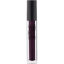 Maybelline Color Sensational Vivid Hot Lacquer Lip Gloss, 82 Slay It