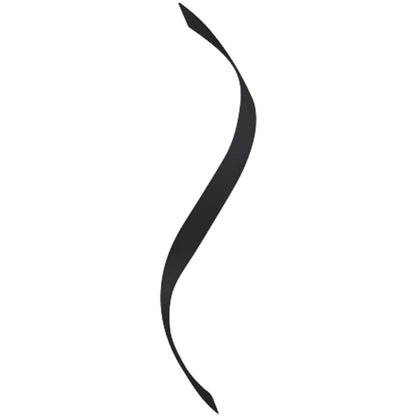 L'Oreal Matte Signature Liquid Dip Eyeliner 700 Black - A1 Great Deals - L'Oreal Paris - 071249403709