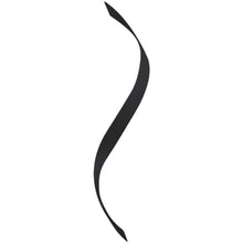 L'Oreal Matte Signature Liquid Dip Eyeliner 700 Black - A1 Great Deals - L'Oreal Paris - 071249403709