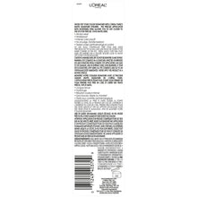 L'Oreal Matte Signature Liquid Dip Eyeliner 700 Black - A1 Great Deals - L'Oreal Paris - 071249403709