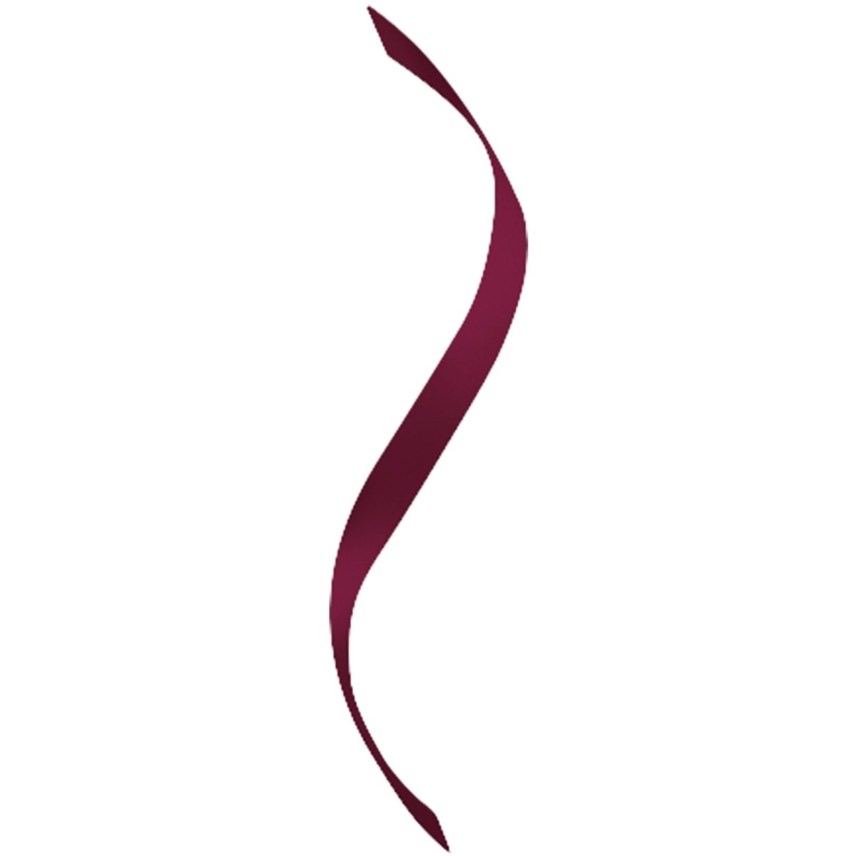 L'Oreal Matte Signature Liquid Dip Eyeliner 730 Burgundy - A1 Great Deals - L'Oreal Paris - 071249403730