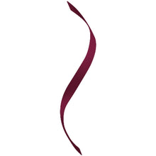 L'Oreal Matte Signature Liquid Dip Eyeliner 730 Burgundy - A1 Great Deals - L'Oreal Paris - 071249403730