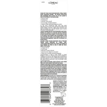L'Oreal Paris Makeup Matte Signature Liquid Dip Eyeliner 720 Greige - A1 Great Deals - L'Oreal Paris - 071249403723
