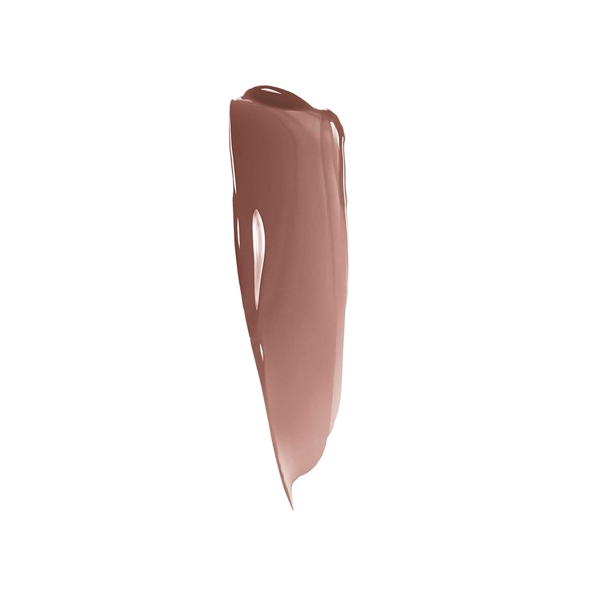 Maybelline Color Sensational Vivid Hot Lacquer Lip Gloss, 62 Charmer - A1 Great Deals - Maybelline New York - 041554497786