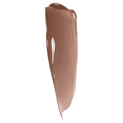 Maybelline Color Sensational Vivid Hot Lacquer Lip Gloss, 64 Unreal - A1 Great Deals - Maybelline New York - 041554497793