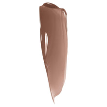 Maybelline Color Sensational Vivid Hot Lacquer Lip Gloss, 64 Unreal - A1 Great Deals - Maybelline New York - 041554497793