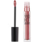 Maybelline Color Sensational Vivid Hot Lacquer Lip Gloss, 66 Too Cute - A1 Great Deals - Maybelline New York - 041554497809
