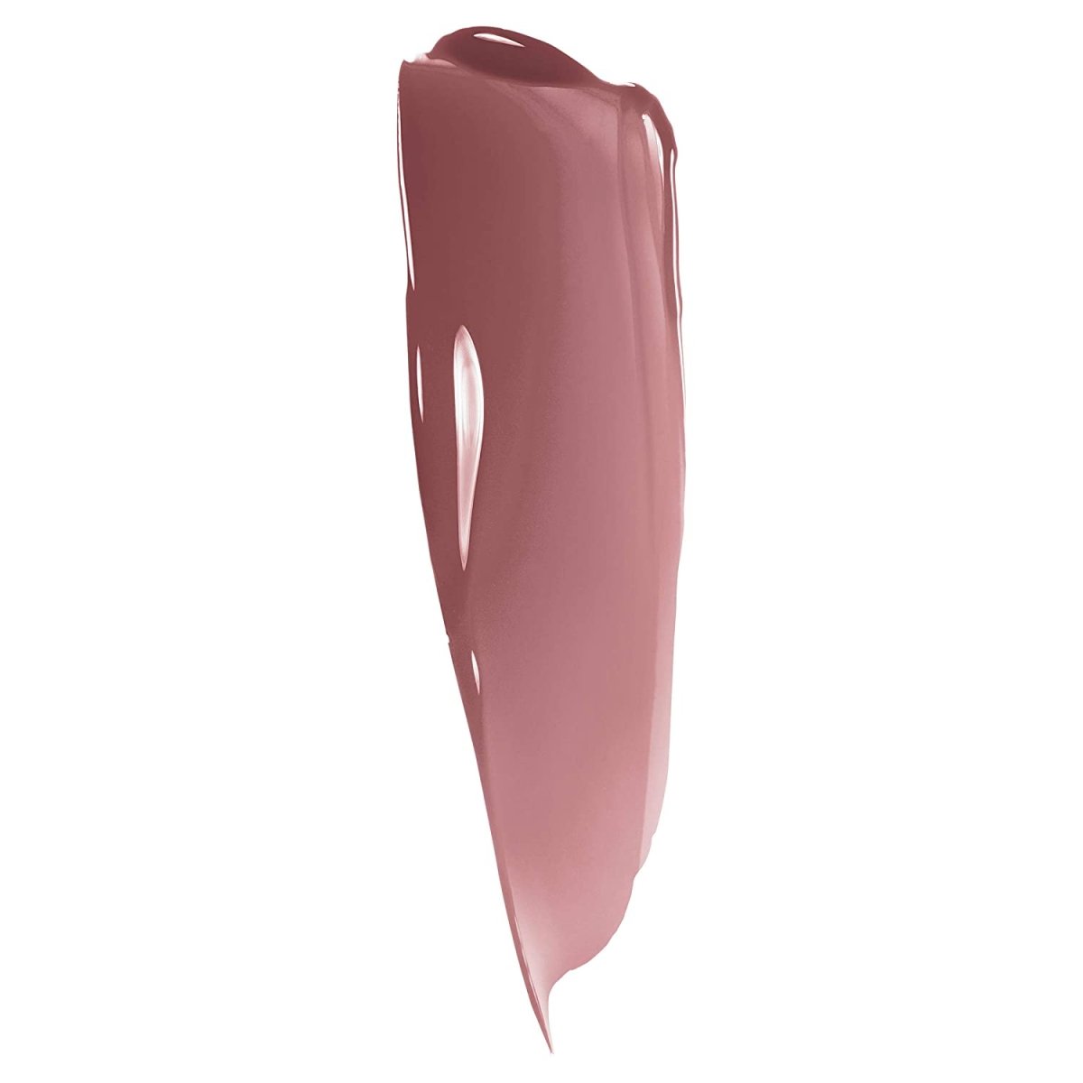Maybelline Color Sensational Vivid Hot Lacquer Lip Gloss, 66 Too Cute - A1 Great Deals - Maybelline New York - 041554497809