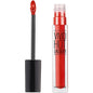 Maybelline Color Sensational Vivid Hot Lacquer Lip Gloss, 70 So Hot - A1 Great Deals - Maybelline New York - 041554497823
