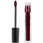 Maybelline Color Sensational Vivid Hot Lacquer Lip Gloss, 74 Retro - A1 Great Deals - Maybelline New York - 041554497847
