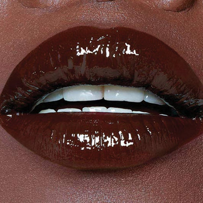 Maybelline Color Sensational Vivid Hot Lacquer Lip Gloss, 74 Retro - A1 Great Deals - Maybelline New York - 041554497847