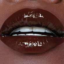Maybelline Color Sensational Vivid Hot Lacquer Lip Gloss, 74 Retro - A1 Great Deals - Maybelline New York - 041554497847
