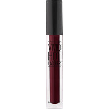 Maybelline Color Sensational Vivid Hot Lacquer Lip Gloss, 74 Retro - A1 Great Deals - Maybelline New York - 041554497847