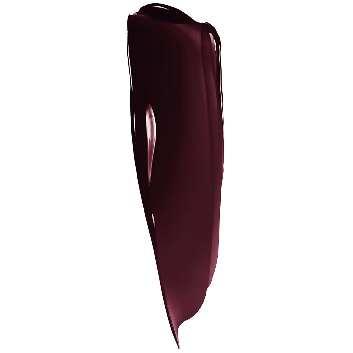Maybelline Color Sensational Vivid Hot Lacquer Lip Gloss, 74 Retro - A1 Great Deals - Maybelline New York - 041554497847